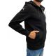 2. Puma BMW MMS sweatshirt M 535864 01