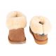 2. EMU Australia Platinum Mintaro W Shoes WP11850-CHES