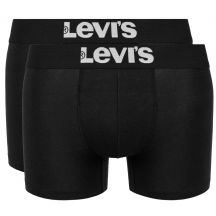 Levi&#39;s Boxer 2 Pairs Briefs 37149-0189