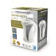 2. Esperanza Iguazu EKK018E electric kettle (2200W 1.7l; gray)