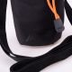 6. Martes Termio 92800651079 Thermal Bag
