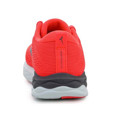 6. Mizuno Wave Revolt 2 W Shoes J1GD218149