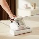 8. UWANT M600 Mattress Vacuum Cleaner - White