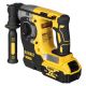 34. DEWALT DCK305P3T POWER TOOL COMBO SET (DCF887+DCH273+DCG405)