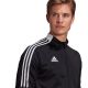 16. adidas Tiro 21 Track sweatshirt black M GM7319