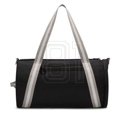 3. Nike Retro Bag DR6261-014