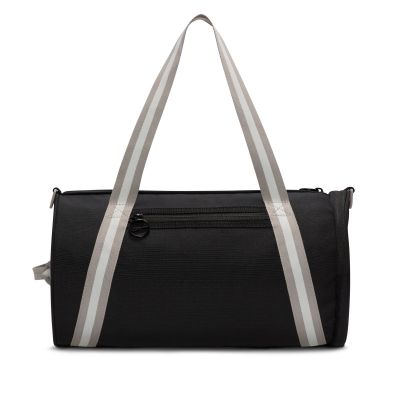 3. Nike Retro Bag DR6261-014