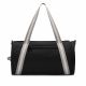 3. Nike Retro Bag DR6261-014