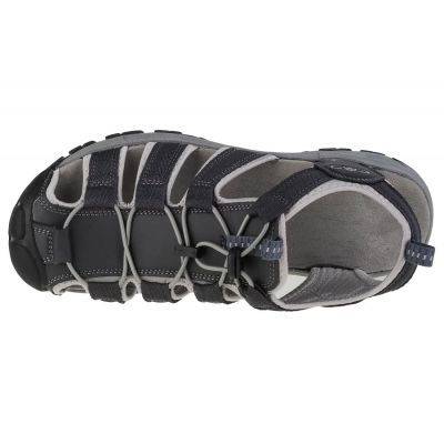 7. CMP Sahiph Hiking Sandal M 30Q9517-U423