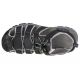 7. Sandals CMP Sahiph Hiking Sandal M 30Q9517-U423