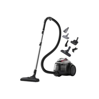 280. ELECTROLUX EL61A4UG Vacuum Cleaner