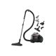 280. ELECTROLUX EL61A4UG Vacuum Cleaner