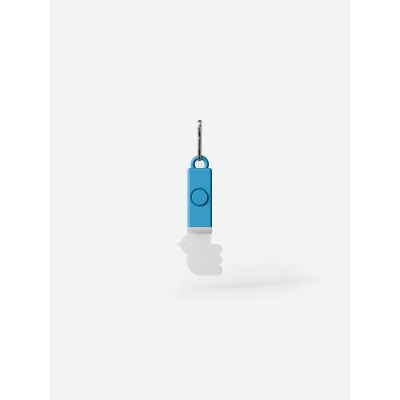 8. BOOKMAN Lightstick Bird Pendant