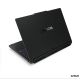 5. Lenovo Legion 5a 15AGP11 Ryzen AI 7 450 15.3" WQXGA OLED 500 nits 165 Hz 16 GB DDR5 5600 SSD 512 GB GeForce RTX 5070 12 GB WiFi 7 + Bluetooth 5.0 MP camera 80 Wh No OS Eclipse Black