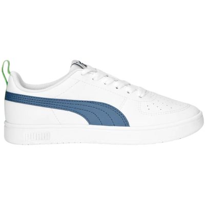 6. Puma Rickie Jr 384311 14 Shoes