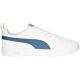 6. Puma Rickie Jr 384311 14 Shoes