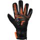 2. Reusch Attrakt Starter Solid Gloves 56 70 514 7783