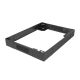 Lanberg CK01-66-B rack parts