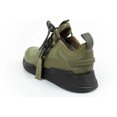 14. Adidas NMD_V3 Boost Gore-Tex M HP7778 shoes