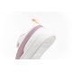 15. Puma Rickie Jr 384314 08 Shoes