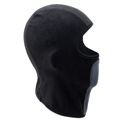 4. Hi-tec Lascar Jr Pb Jr balaclava 92800209892