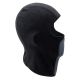 4. Hi-tec Lascar Jr Pb Jr balaclava 92800209892