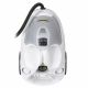 17. KARCHER SC 4 EasyFix Steam Cleaner - 1.512-630.0