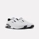 6. Reebok NANOFLEX TR 3 WHITE/BLACK sneakers (100244382)