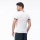 11. Martes Liberos Senior T-Shirt M 92800338041