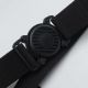 4. MAGNUM WUMTRA belt
