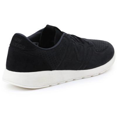 7. New Balance MRL420DC lifestyle shoes