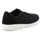 7. New Balance MRL420DC lifestyle shoes