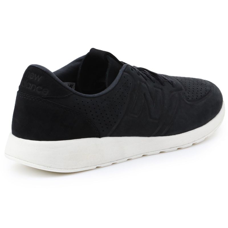 7. New Balance MRL420DC lifestyle shoes