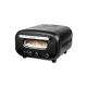 Unold 68805 Pizza Maker 1 Pizza(s) 1700 W Black