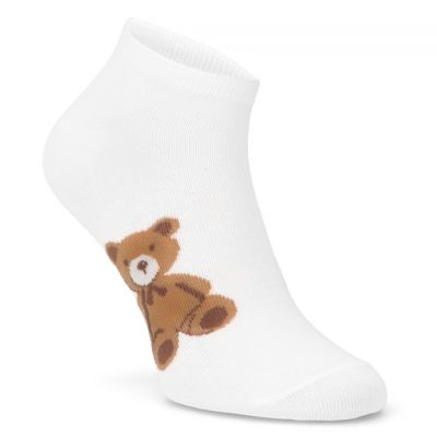4. Filippo SD-SO17 women's bamboo socks