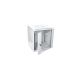 6. Digitus DN-W19 12U/600 Stand Wall-mounted Cabinet Light Gray