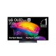 TV OLED48C61LA LG