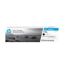 Samsung Toner MLT-D116L SU828A Black