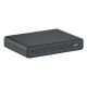 2. AVer UE1 AV Transmitter Black