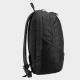 5. Backpack 4F 4FWSS24ABACU280 20S