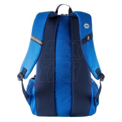 4. Backpack Hi-Tec Xland 92800222483
