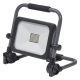 WORKLIGHT CHARGE 30W 865 3000LM IP54 DIM