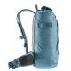 7. Deuter Amager 25+5 Bike Backpack 322002230740