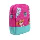 3. TRUST Vymo Backpack for Kids with PAW Patrol Pink