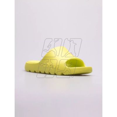 6. Coqui Lou W 7042-100-5300 slippers