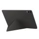 Samsung Smart Book Case EF-BX930PBE for Samsung Galaxy Tab S11 Ultra - Black