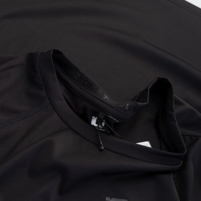4. Men’s JELL Short-Sleeve T-Shirt