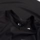 4. Men’s JELL Short-Sleeve T-Shirt
