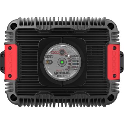 NOCO GX2440 battery charger