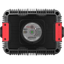 NOCO GX2440 battery charger